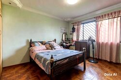 Blk 895A Tampines Street 81 (Tampines), HDB Executive #586536881